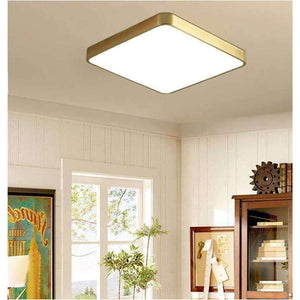 Planet Gates America full Copper ceiling Lamsp lighting fixture Dining Room Bedroom luxury Ceiling light Restaurant boutique Commercial Light