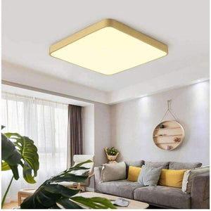 Planet Gates America full Copper ceiling Lamsp lighting fixture Dining Room Bedroom luxury Ceiling light Restaurant boutique Commercial Light