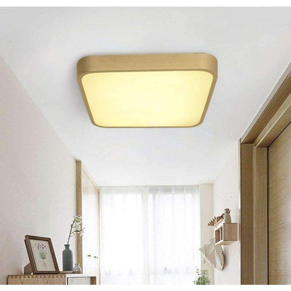 Planet Gates America full Copper ceiling Lamsp lighting fixture Dining Room Bedroom luxury Ceiling light Restaurant boutique Commercial Light