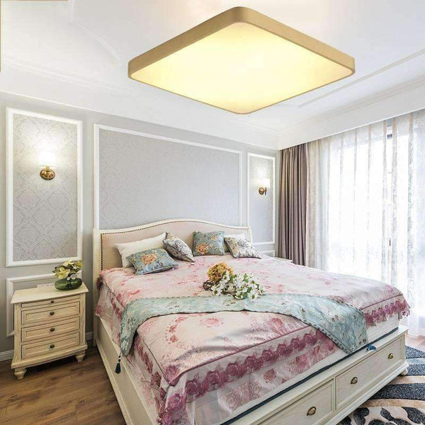 Planet Gates America full Copper ceiling Lamsp lighting fixture Dining Room Bedroom luxury Ceiling light Restaurant boutique Commercial Light