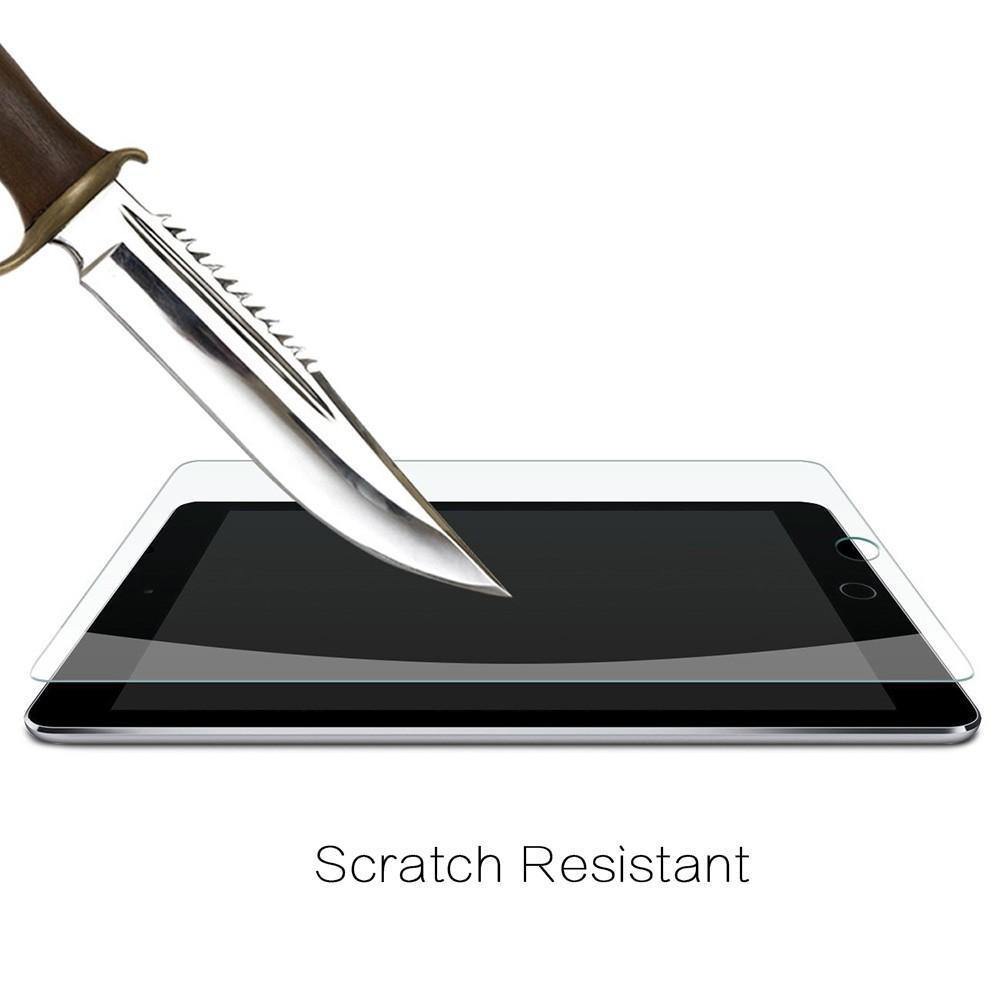 Planet Gates AMZER Kristal Tempered Glass Screen Protector for Apple iPad Pro 10.5