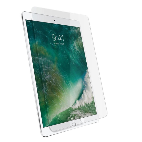 Planet Gates AMZER Kristal Tempered Glass Screen Protector for Apple iPad Pro 10.5