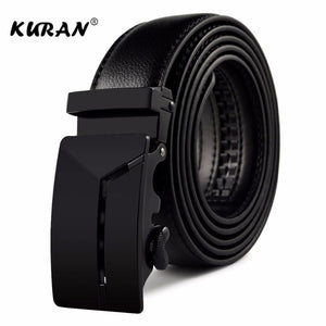Planet Gates AN017A0000 / 110cm Designer mens belts luxury real leather belts for men metal buckle man Jeans pants genuine leather belt male