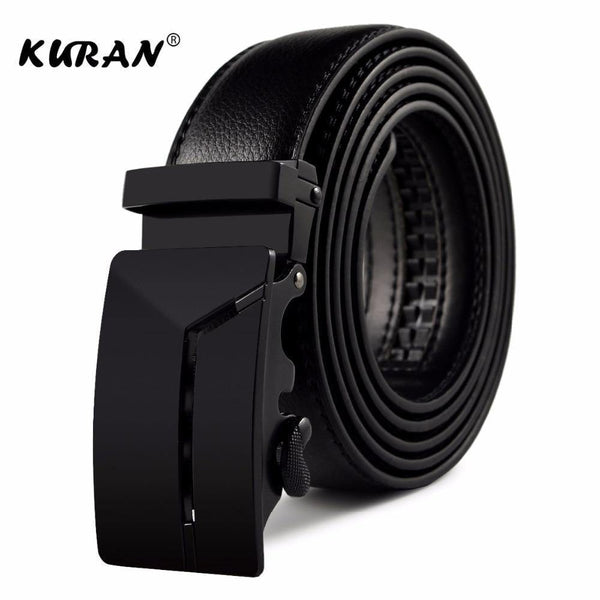 Planet Gates AN017A0000 / 110cm Designer mens belts luxury real leather belts for men metal buckle man Jeans pants genuine leather belt male