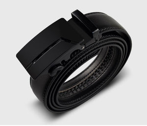 Planet Gates AN017A0000 / 110cm Designer mens belts luxury real leather belts for men metal buckle man Jeans pants genuine leather belt male