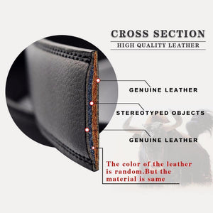 Planet Gates AN017A0000 / 110cm Designer mens belts luxury real leather belts for men metal buckle man Jeans pants genuine leather belt male