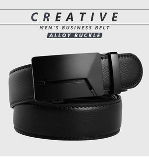 Planet Gates AN017A0000 / 110cm Designer mens belts luxury real leather belts for men metal buckle man Jeans pants genuine leather belt male