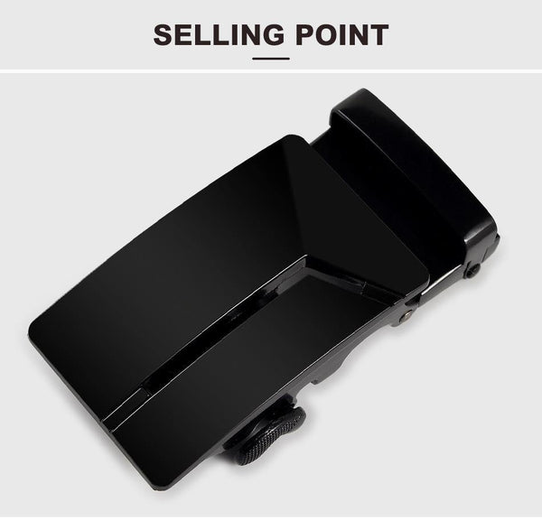 Planet Gates AN017A0000 / 110cm Designer mens belts luxury real leather belts for men metal buckle man Jeans pants genuine leather belt male