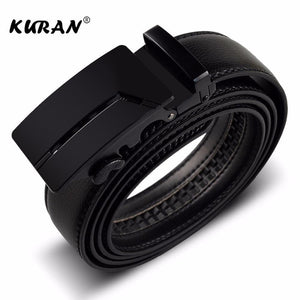Planet Gates AN017A0000 / 110cm Designer mens belts luxury real leather belts for men metal buckle man Jeans pants genuine leather belt male