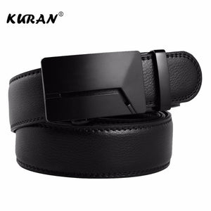 Planet Gates AN017A0000 / 110cm Designer mens belts luxury real leather belts for men metal buckle man Jeans pants genuine leather belt male