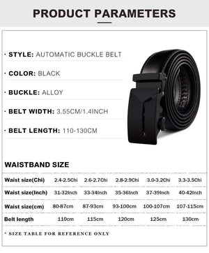 Planet Gates AN017A0000 / 110cm Designer mens belts luxury real leather belts for men metal buckle man Jeans pants genuine leather belt male