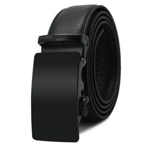 Planet Gates AN017A0799 / 110cm Designer mens belts luxury real leather belts for men metal buckle man Jeans pants genuine leather belt male