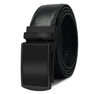 Planet Gates AN017A0940 / 110cm Designer mens belts luxury real leather belts for men metal buckle man Jeans pants genuine leather belt male