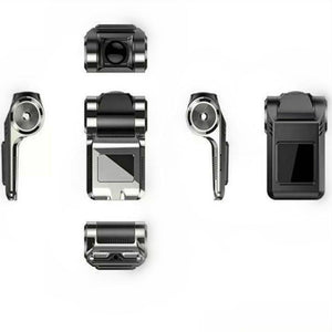 Planet Gates Android 4.0 Car DVR Camera Video Recorder Car Dash Camera Car Electronics X28 1080P FHD Lens WiFi ADAS Built-in G-sensor