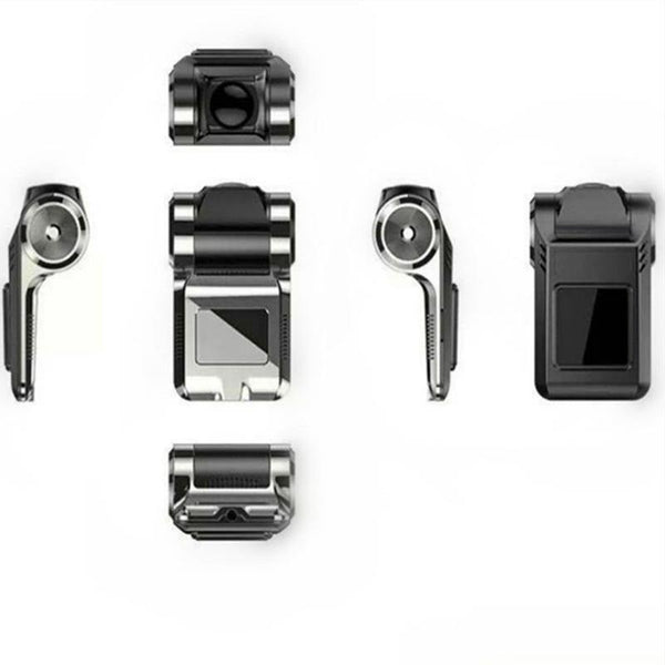 Planet Gates Android 4.0 Car DVR Camera Video Recorder Car Dash Camera Car Electronics X28 1080P FHD Lens WiFi ADAS Built-in G-sensor