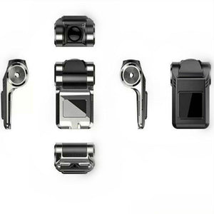 Planet Gates Android 4.0 Car DVR Camera Video Recorder Car Dash Camera Car Electronics X28 1080P FHD Lens WiFi ADAS Built-in G-sensor