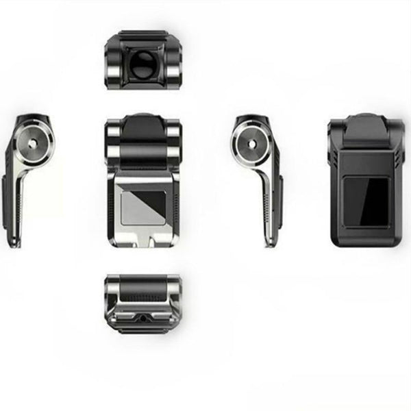 Planet Gates Android 4.0 Car DVR Camera Video Recorder Car Dash Camera Car Electronics X28 1080P FHD Lens WiFi ADAS Built-in G-sensor