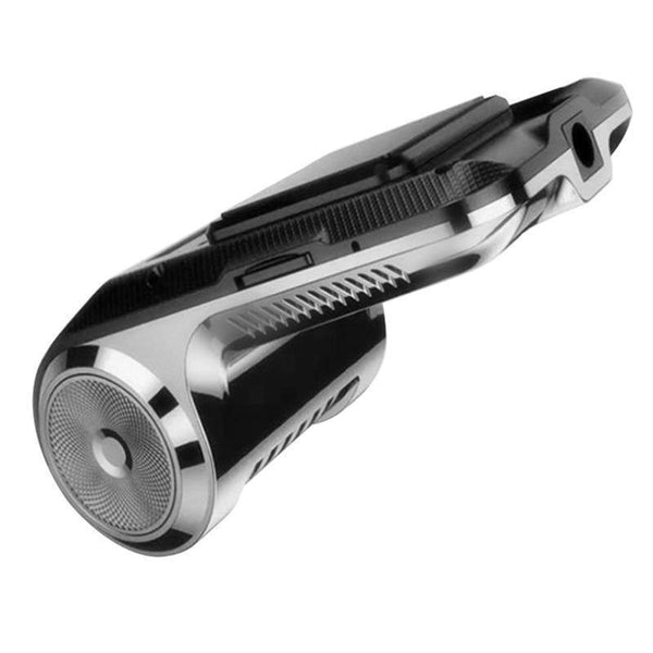 Planet Gates Android 4.0 Car DVR Camera Video Recorder Car Dash Camera Car Electronics X28 1080P FHD Lens WiFi ADAS Built-in G-sensor