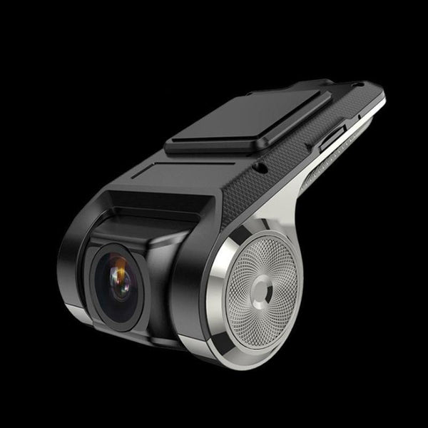 Planet Gates Android 4.0 Car DVR Camera Video Recorder Car Dash Camera Car Electronics X28 1080P FHD Lens WiFi ADAS Built-in G-sensor