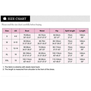 Planet Gates Angel fashions One Shoulder Pleat Ruched Sequin Slit Mermaid Long Evening Dress 350