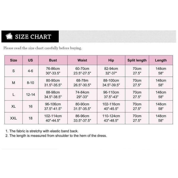 Planet Gates Angel fashions One Shoulder Pleat Ruched Sequin Slit Mermaid Long Evening Dress 350