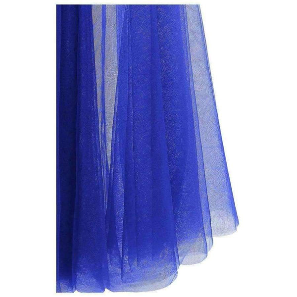 Planet Gates Angel fashions One Shoulder Pleat Ruched Sequin Slit Mermaid Long Evening Dress 350