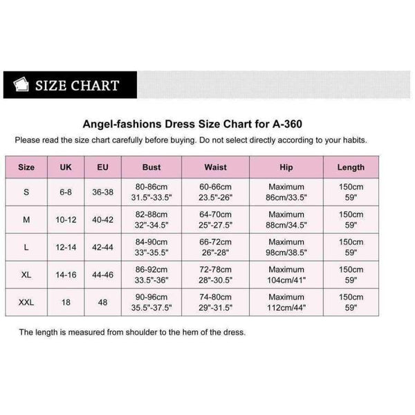 Planet Gates Angel-fashions Sequined Gradient Sash Hollow Out Celebrity Dress Long Evening Dresses Blue 360 382