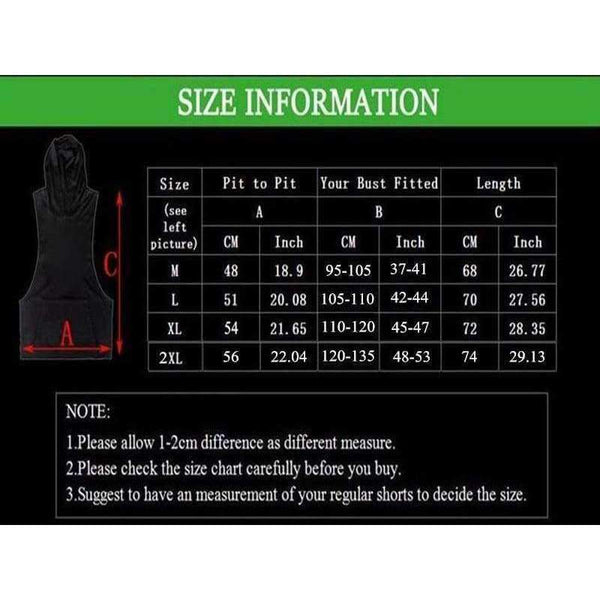 Planet Gates Animal Fitness Stringer Hoodies Muscle Shirt Bodybuilding Clothing Gyms Tank Top Mens Sporting Sleeveless T shirts