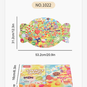 Planet Gates Animal Shapes Puzzle Dinosaurs Whale Jigsaw Unique Kids Puzzles Educational Child Games Toys Christmas Gifts For Children