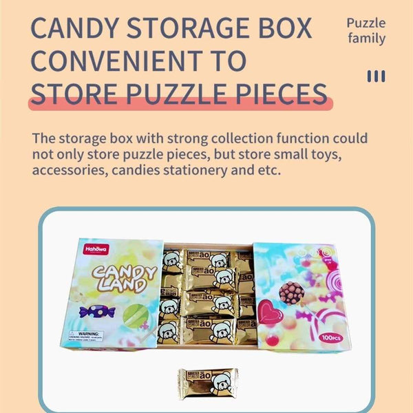 Planet Gates Animal Shapes Puzzle Dinosaurs Whale Jigsaw Unique Kids Puzzles Educational Child Games Toys Christmas Gifts For Children