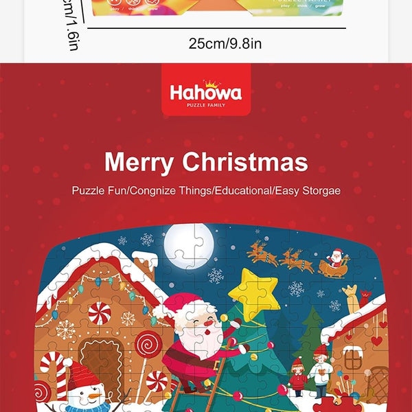 Planet Gates Animal Shapes Puzzle Dinosaurs Whale Jigsaw Unique Kids Puzzles Educational Child Games Toys Christmas Gifts For Children