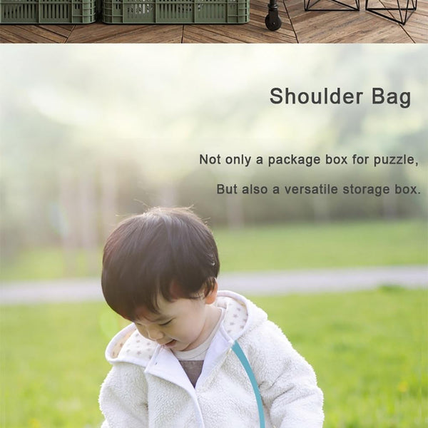 Planet Gates Animal Shapes Puzzle Dinosaurs Whale Jigsaw Unique Kids Puzzles Educational Child Games Toys Christmas Gifts For Children