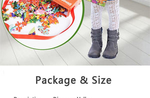 Planet Gates Animal Shapes Puzzle Dinosaurs Whale Jigsaw Unique Kids Puzzles Educational Child Games Toys Christmas Gifts For Children