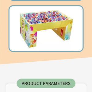 Planet Gates Animal Shapes Puzzle Dinosaurs Whale Jigsaw Unique Kids Puzzles Educational Child Games Toys Christmas Gifts For Children