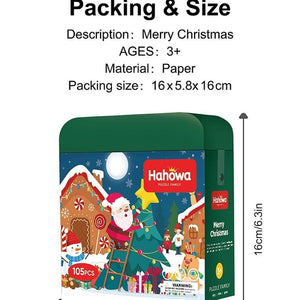 Planet Gates Animal Shapes Puzzle Dinosaurs Whale Jigsaw Unique Kids Puzzles Educational Child Games Toys Christmas Gifts For Children