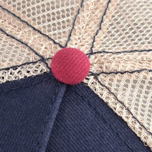 Planet Gates Animals Embroidery Baseball Caps Men Women Snapback Hip Hop Hat Summer Breathable Mesh Sun Gorras Unisex Streetwear Bone