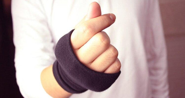 Planet Gates Anime Tokyo Ghoul Kaneki Ken Cosplay Gloves Women Men Cotton Knitting Warm Half Finger Glove Wrist Mittens New