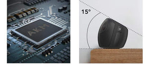 Planet Gates Anker Soundcore Motion+ Bluetooth Speaker with Hi-Res 30W Audio, Extended Bass and Treble, Wireless HiFi Portable Speaker