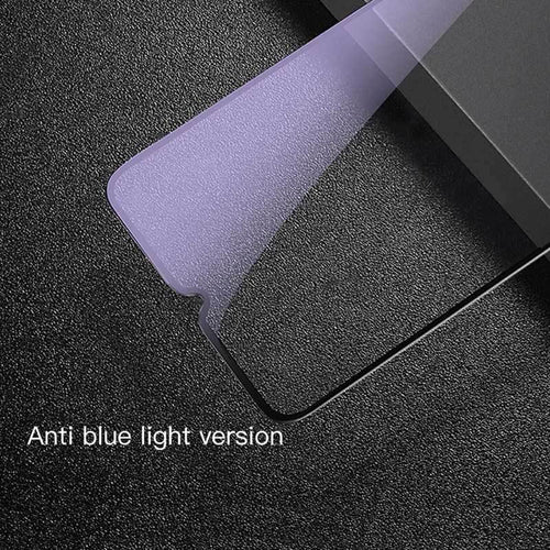 Baseus 0.3mm Screen Protector for Huawei Mate 20 Pro Tempered Glass Full Cover Screen Protector for Huawei Mate 20 Pro Mate 20