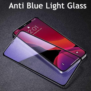 Baseus 0.3mm Full Coverage Protective Glass For iPhone 11 Pro Max Tempered Glass Screen Protector For iPhone 11 Pro Glass