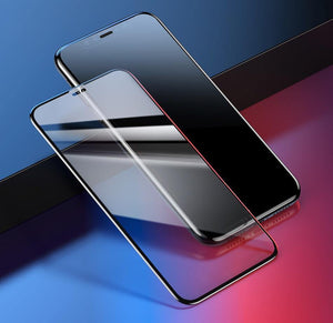 Planet Gates Anti Blue Light / For iPhone XR 6.1 Baseus 0.2mm Protective Glass For iPhone Xs Xs Max XR 2018 Screen Protector Thin Full Coverage Tempered Glass Film For iPhone Xs