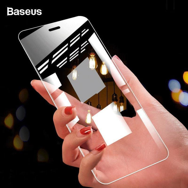 Planet Gates Anti Blue Light / For iPhone Xr Baseus 0.15mm Screen Protector Tempered Glass For iPhone XS Max Xr Xsmax Protective Toughened Glass Film Cover For iPhoneXS Max