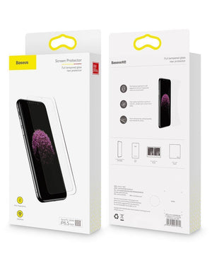 Planet Gates Anti Blue Light / For iPhone Xr Baseus 0.15mm Screen Protector Tempered Glass For iPhone XS Max Xr Xsmax Protective Toughened Glass Film Cover For iPhoneXS Max