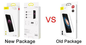 Planet Gates Anti Blue Light / For iPhone Xr Baseus 0.15mm Screen Protector Tempered Glass For iPhone XS Max Xr Xsmax Protective Toughened Glass Film Cover For iPhoneXS Max