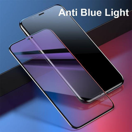 Planet Gates Anti Blue Light / For iPhone XR Baseus 0.2mm Screen Protector Tempered Glass For iPhone XS Max XR Xsmax Protective Glass Cover For iPhoneXS Max iPhoneXr ixs
