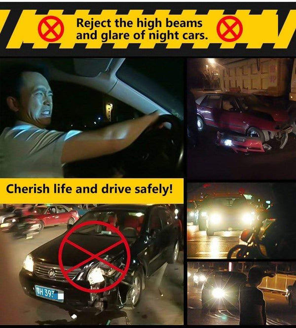 Planet Gates Anti-glare Day Night Vision Glasses For Driving Men Polarized Sunglasses Photochromic Driver Goggles Glasses zonnebril heren