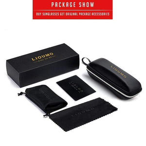 Planet Gates Anti-glare Day Night Vision Glasses For Driving Men Polarized Sunglasses Photochromic Driver Goggles Glasses zonnebril heren