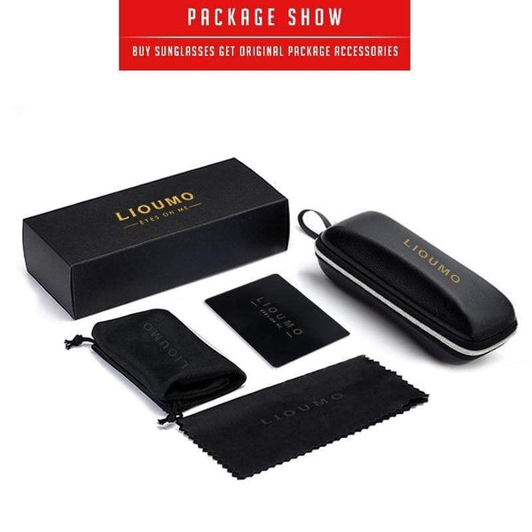 Planet Gates Anti-glare Day Night Vision Glasses For Driving Men Polarized Sunglasses Photochromic Driver Goggles Glasses zonnebril heren