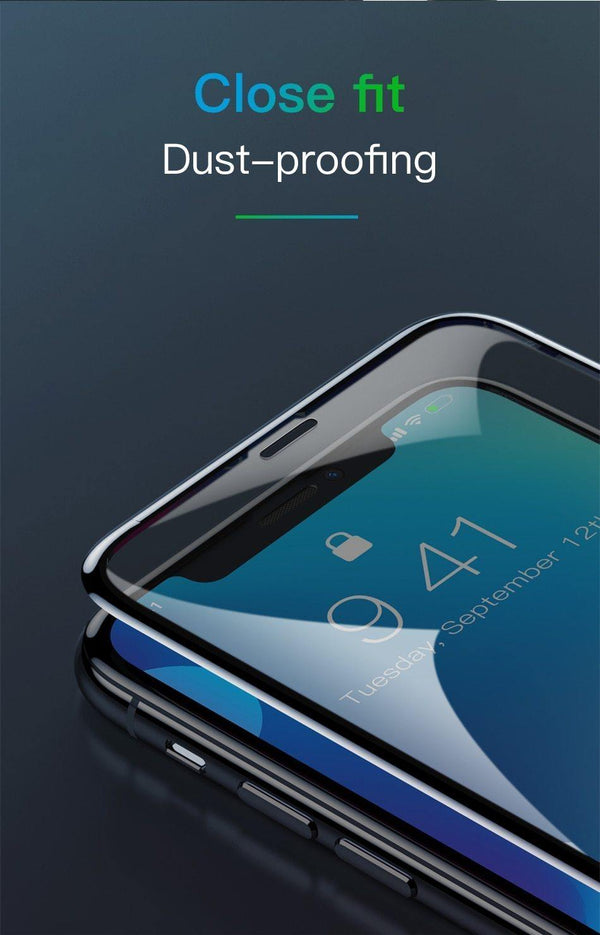 Planet Gates Anti Glare / For iPhone XR 6.1 Baseus Anti Spy Screen Protector For iPhone Xs Xs Max XR 2018 Full Coverage Tempered Glass For iPhone Xs Xs Max Protective Glass