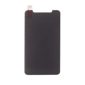 Planet Gates Anti Peeping for Protector Tempered Glass